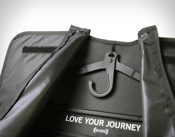 slicks-modular-backpack-9.jpg