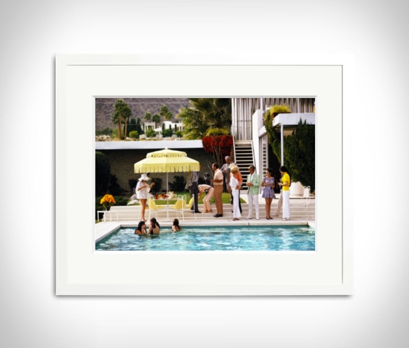 slim-aarons-photo-collection-5.jpg | Image