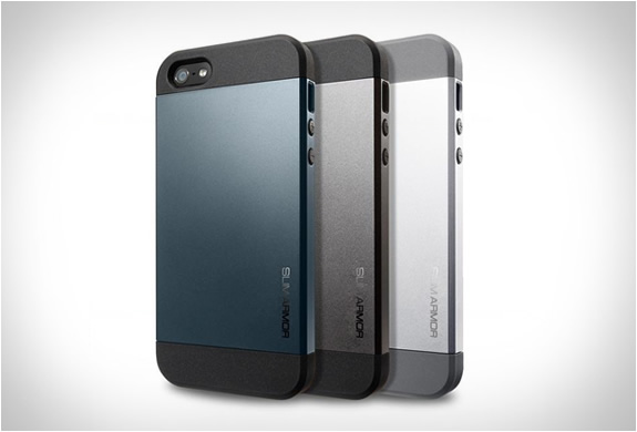 slim-armor-case-2.jpg | Image
