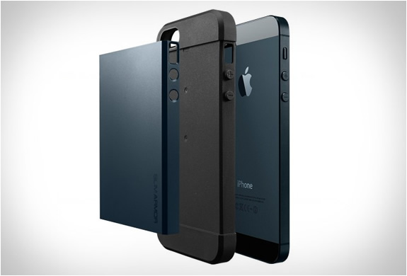 slim-armor-case-3.jpg | Image
