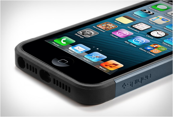 slim-armor-case-4.jpg | Image