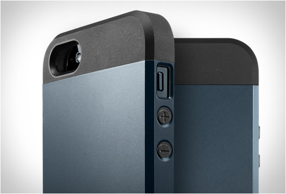 slim-armor-case-5.jpg | Image