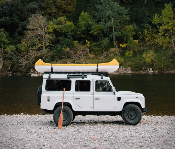 slimline-roof-rack-system-10.jpg