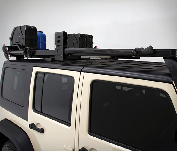 slimline-roof-rack-system-3.jpg | Image