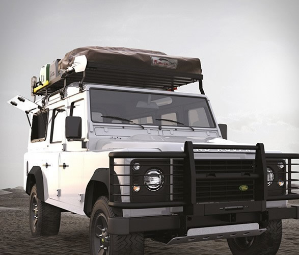 slimline-roof-rack-system-5.jpg | Image