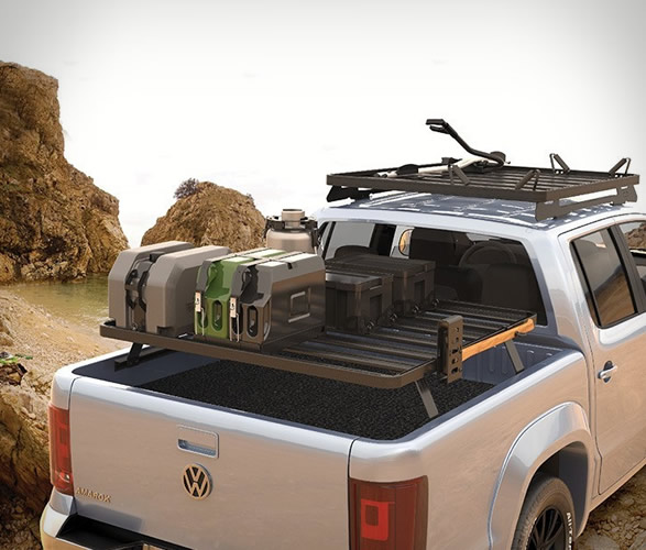 slimline-roof-rack-system-6.jpg