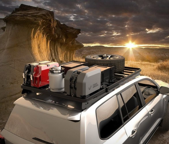 slimline-roof-rack-system-8.jpg