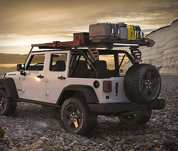 slimline-roof-rack-system-9.jpg