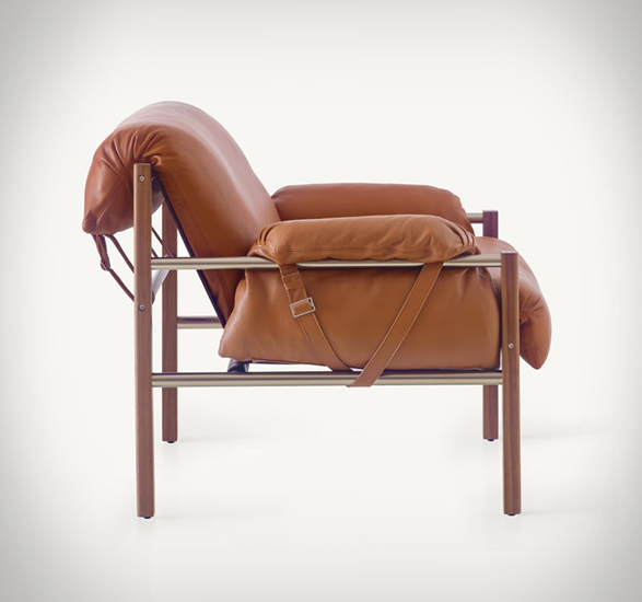 sling-club-chair-2.jpg | Image