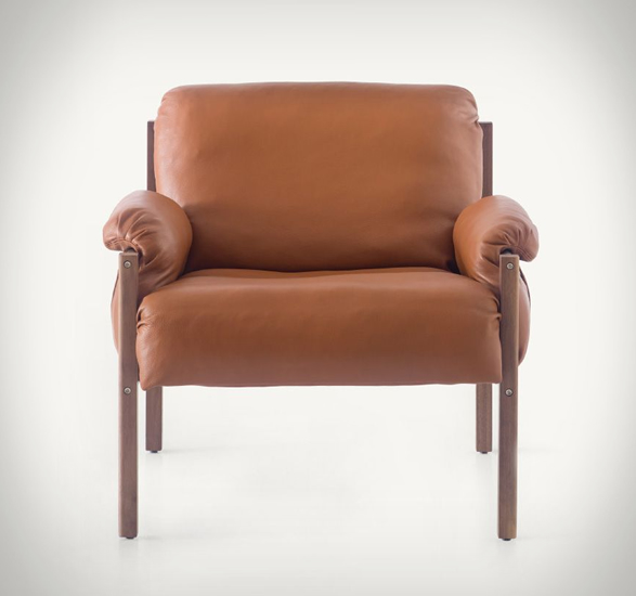 sling-club-chair-3.jpg | Image