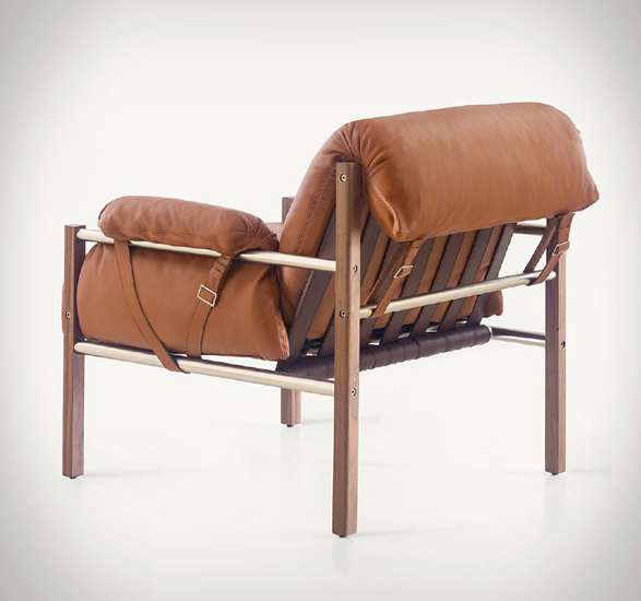 sling-club-chair-4.jpg | Image