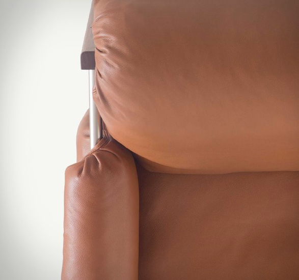 sling-club-chair-5.jpg | Image