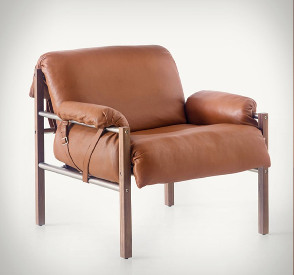 sling-club-chair-6.jpg