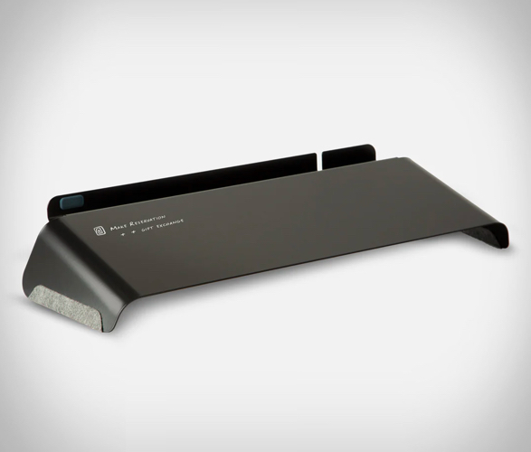 slope-desk-whiteboard-2.jpg | Image