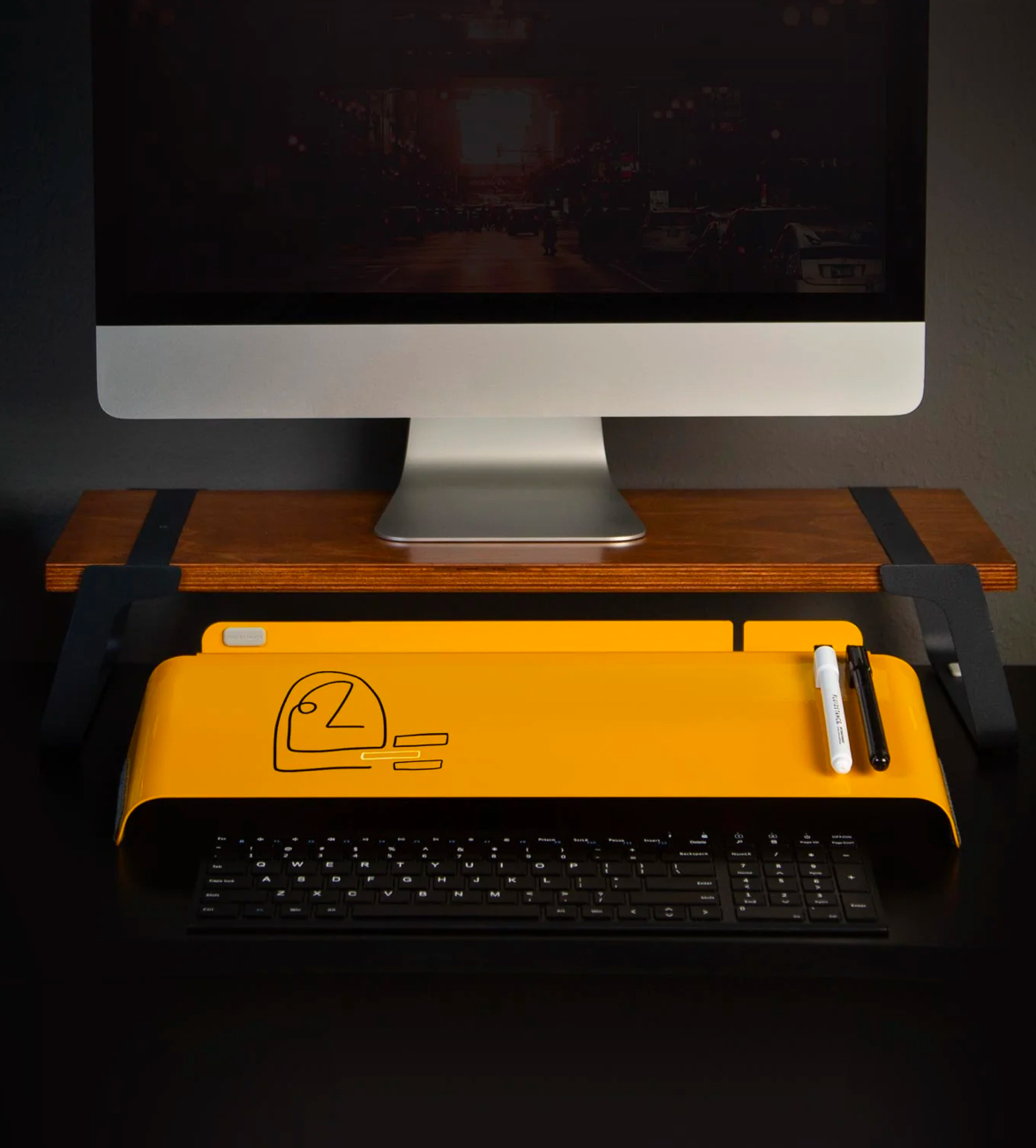 slope-desk-whiteboard-4.jpg | Image