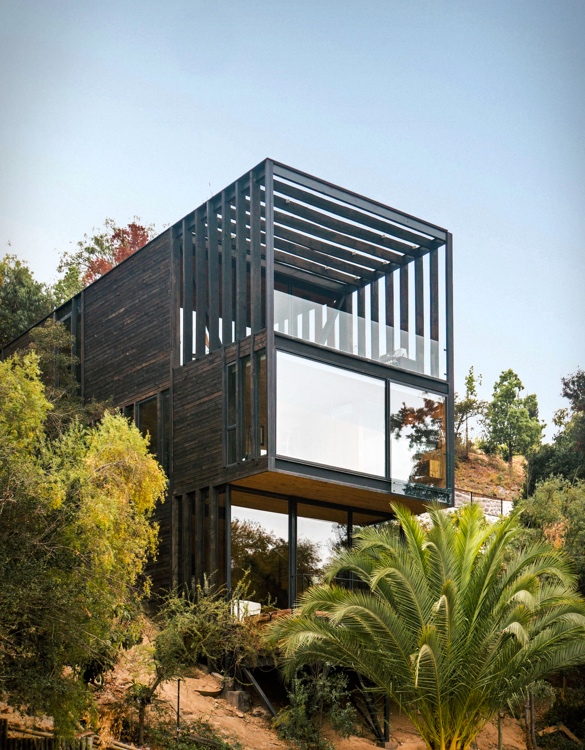 slope-house-10.jpg