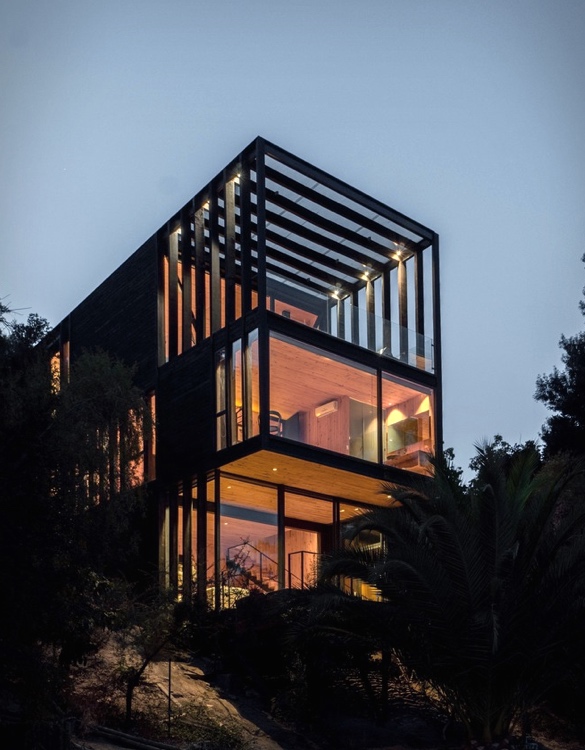 slope-house-11.jpg