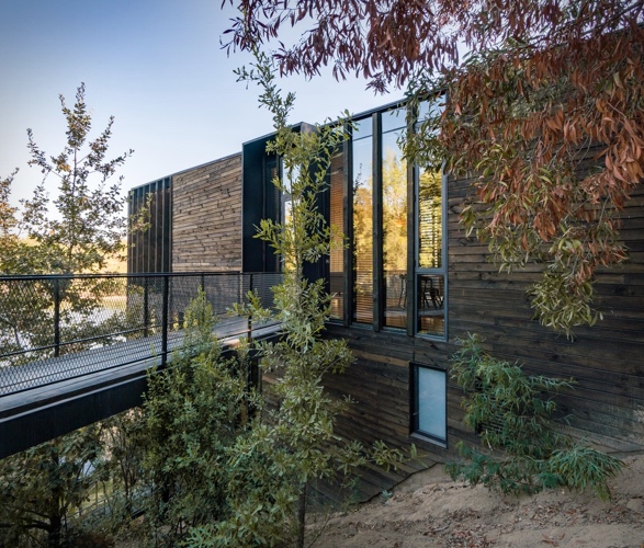 slope-house-3.jpg | Image