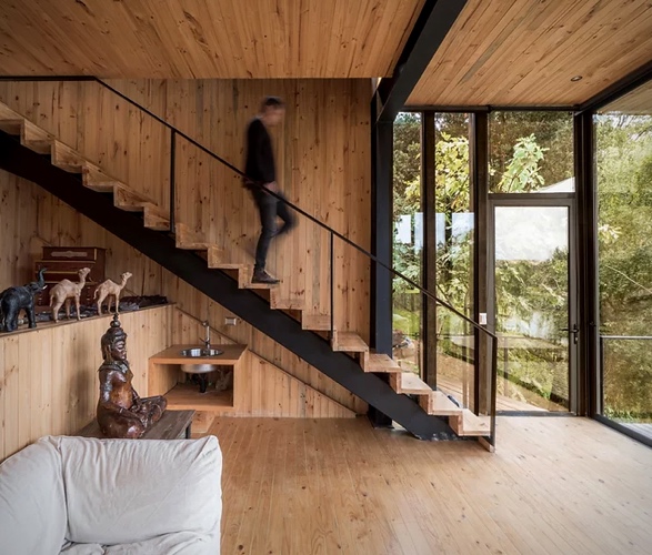 slope-house-4.jpg | Image