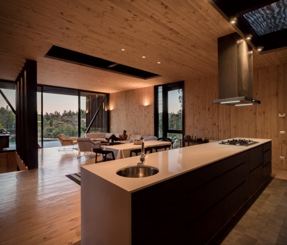 slope-house-5.jpg | Image