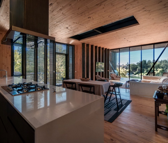 slope-house-6.jpg