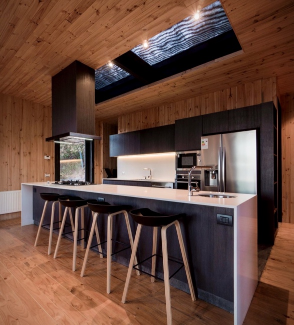 slope-house-7.jpg
