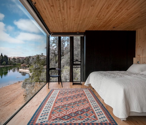 slope-house-8.jpg