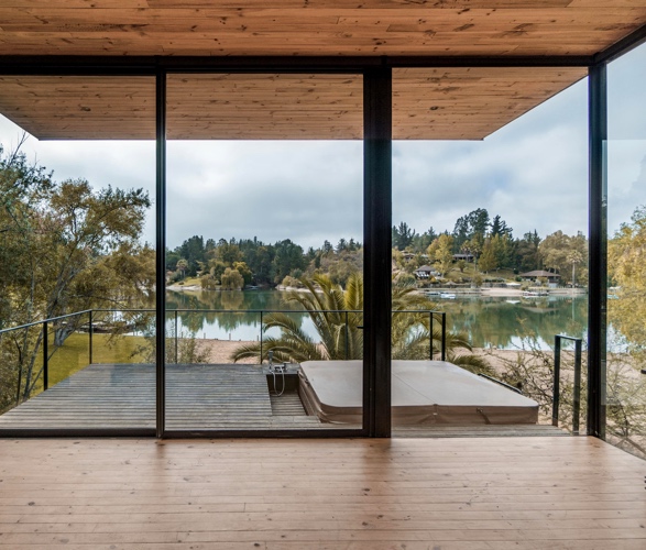 slope-house-9.jpg