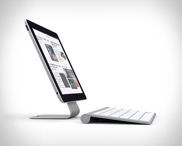 slope-tablet-stand-2.jpg | Image