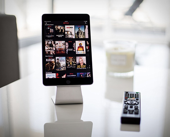 slope-tablet-stand-3.jpg | Image