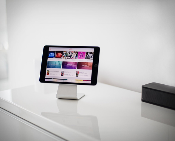 slope-tablet-stand-4.jpg | Image