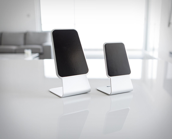 slope-tablet-stand-5.jpg | Image