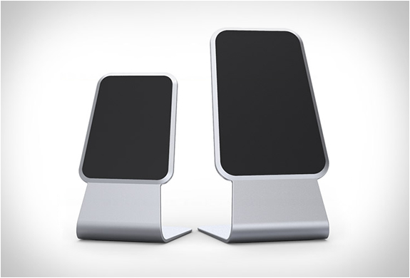 slope-tablet-stand-6.jpg