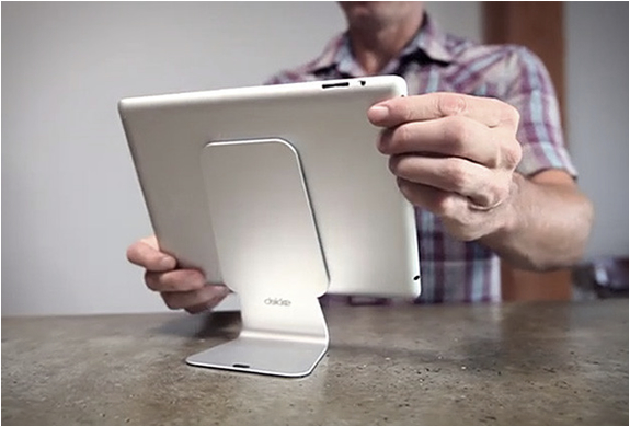 slope-tablet-stand-7.jpg