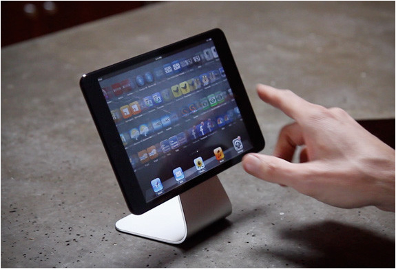 slope-tablet-stand-8.jpg