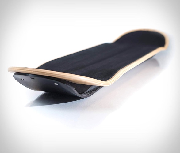 slopedeck-snowskate-4.jpg | Image