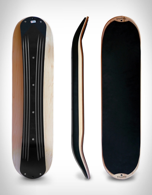 slopedeck-snowskate-5.jpg | Image
