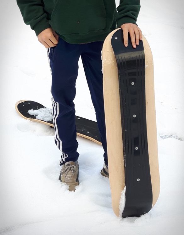 slopedeck-snowskate-6.jpg