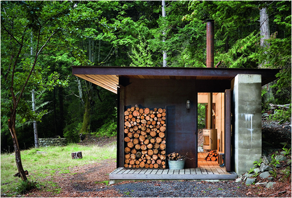 small-architecture-now-2.jpg | Image