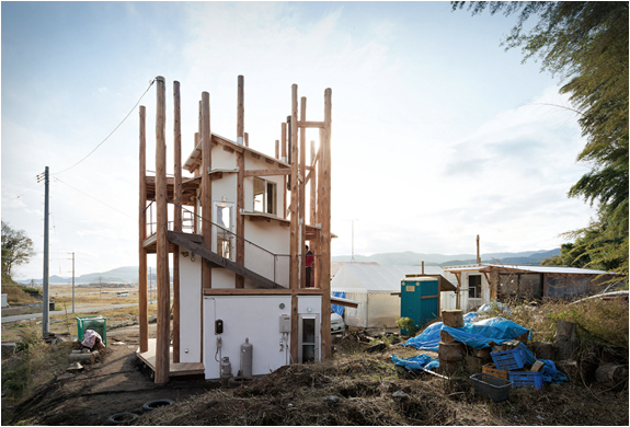 small-architecture-now-3.jpg | Image