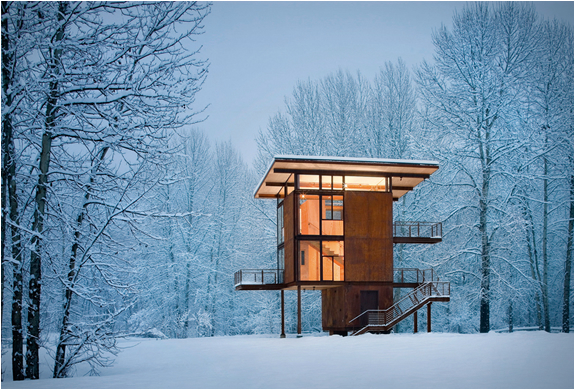 small-architecture-now-4.jpg | Image