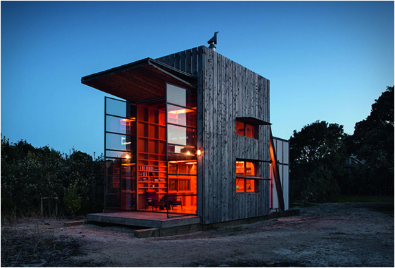 small-architecture-now-7.jpg