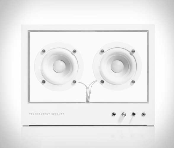 small-transparent-speaker-2.jpg | Image