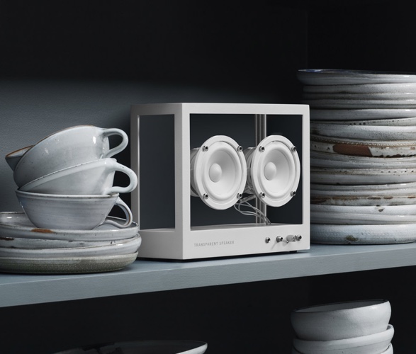 small-transparent-speaker-3.jpg | Image