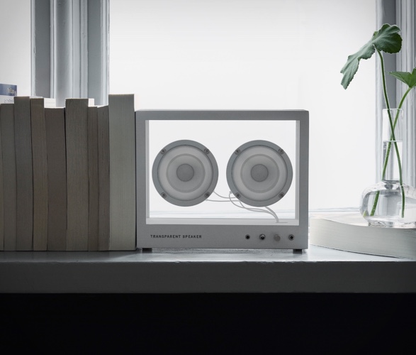 small-transparent-speaker-4.jpg | Image