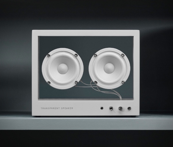 small-transparent-speaker-5.jpg | Image