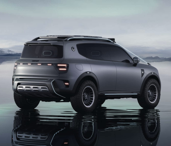 smart-5-electric-suv-2.jpeg | Image
