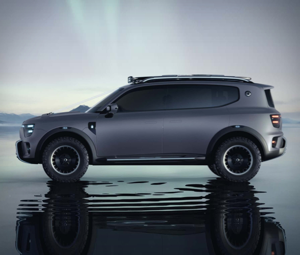 smart-5-electric-suv-3.jpeg | Image