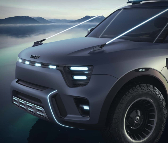 smart-5-electric-suv-4.jpeg | Image