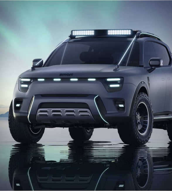 smart-5-electric-suv-5.jpeg | Image